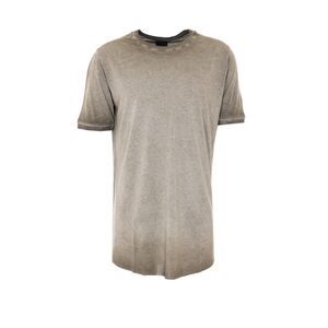 Thom Krom Men M Ts 937 T-Shirt
